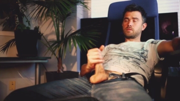 Jackoffdude85  12-07-2021 video sex